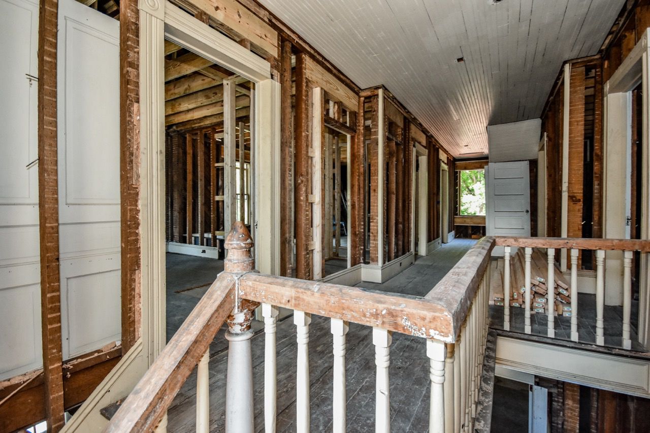 House Renovation (180).jpg